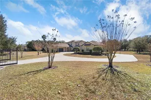 1440 Shady Meadow Ln, Deland, FL 32724 - Photo 7