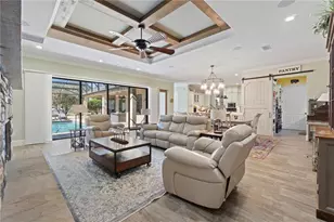 1440 Shady Meadow Ln, Deland, FL 32724 - Photo 27