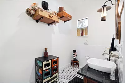 1440 Shady Meadow Lane, Deland, FL 32724 - Photo 17