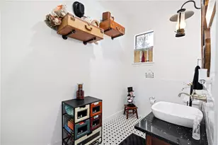 1440 Shady Meadow Ln, Deland, FL 32724 - Photo 17