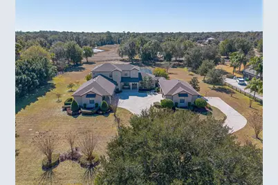 1440 Shady Meadow Lane, Deland, FL 32724 - Photo 67