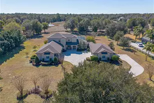 1440 Shady Meadow Ln, Deland, FL 32724 - Photo 67