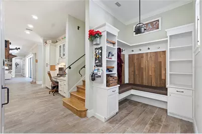 1440 Shady Meadow Lane, Deland, FL 32724 - Photo 47