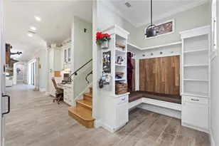 1440 Shady Meadow Ln, Deland, FL 32724 - Photo 47