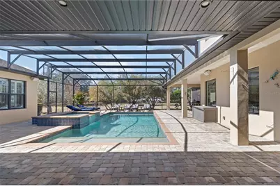 1440 Shady Meadow Lane, Deland, FL 32724 - Photo 55