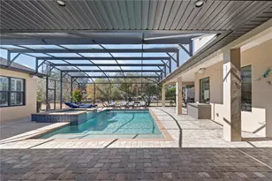 1440 Shady Meadow Ln, Deland, FL 32724 - Photo 55