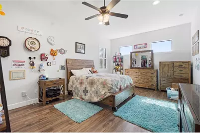 1440 Shady Meadow Lane, Deland, FL 32724 - Photo 53