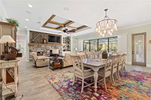 1440 Shady Meadow Ln, Deland, FL 32724 - Photo 25