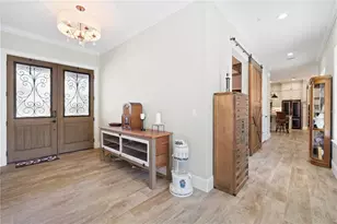 1440 Shady Meadow Ln, Deland, FL 32724 - Photo 15