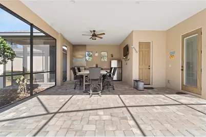 1440 Shady Meadow Lane, Deland, FL 32724 - Photo 61