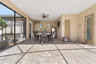 1440 Shady Meadow Ln, Deland, FL 32724 - Photo 61