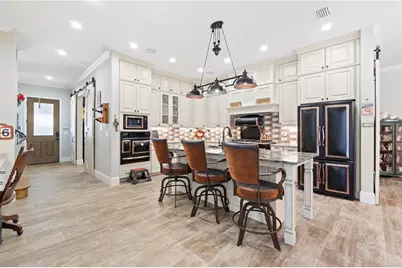 1440 Shady Meadow Lane, Deland, FL 32724 - Photo 19