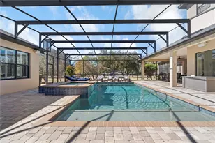 1440 Shady Meadow Ln, Deland, FL 32724 - Photo 63