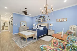 1440 Shady Meadow Ln, Deland, FL 32724 - Photo 33