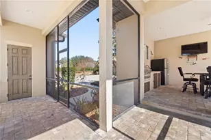 1440 Shady Meadow Ln, Deland, FL 32724 - Photo 65