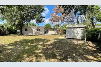 1413 Hialeah Drive, Orlando, FL 32808 - Photo 11