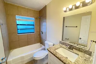 1413 Hialeah Dr, Orlando, FL 32808 - Photo 9