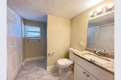 1413 Hialeah Drive, Orlando, FL 32808 - Photo 7