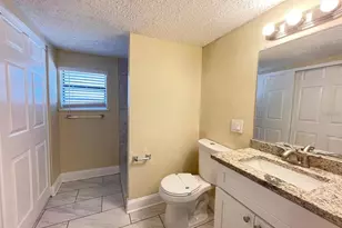 1413 Hialeah Dr, Orlando, FL 32808 - Photo 7