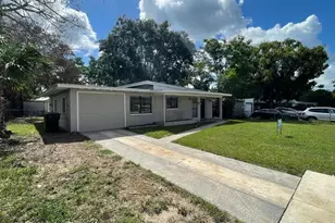 1413 Hialeah Dr, Orlando, FL 32808 - Photo 1