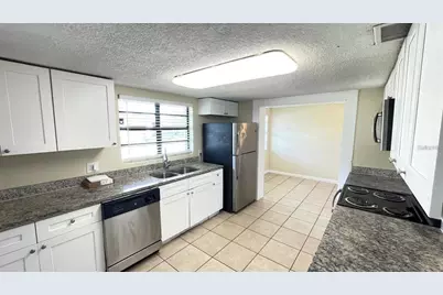 1413 Hialeah Drive, Orlando, FL 32808 - Photo 3