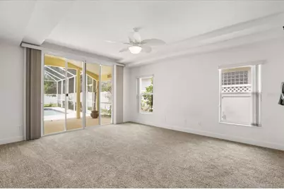 1304 Crepe Myrtle Lane, Port Orange, FL 32128 - Photo 21
