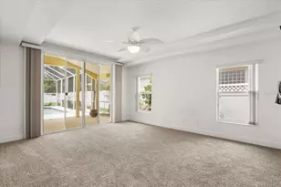 1304 Crepe Myrtle Ln, Port Orange, FL 32128 - Photo 21