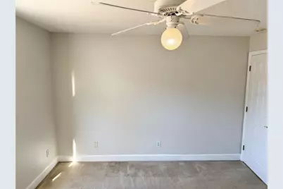 1304 Crepe Myrtle Lane, Port Orange, FL 32128 - Photo 21