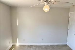 1304 Crepe Myrtle Ln, Port Orange, FL 32128 - Photo 21