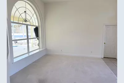 1304 Crepe Myrtle Lane, Port Orange, FL 32128 - Photo 11