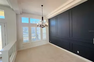 1304 Crepe Myrtle Ln, Port Orange, FL 32128 - Photo 9