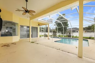 1304 Crepe Myrtle Ln, Port Orange, FL 32128 - Photo 33