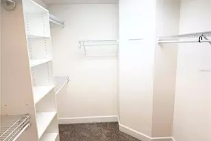 1304 Crepe Myrtle Ln, Port Orange, FL 32128 - Photo 19