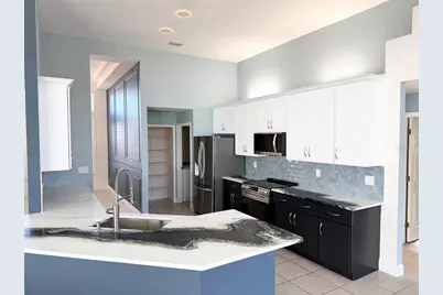 1304 Crepe Myrtle Lane, Port Orange, FL 32128 - Photo 7