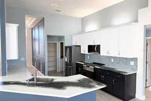 1304 Crepe Myrtle Ln, Port Orange, FL 32128 - Photo 7