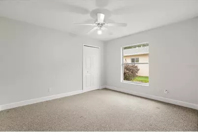 1304 Crepe Myrtle Lane, Port Orange, FL 32128 - Photo 27