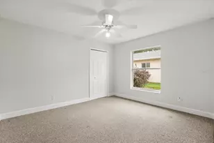 1304 Crepe Myrtle Ln, Port Orange, FL 32128 - Photo 27