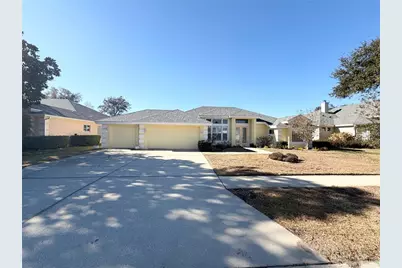 1304 Crepe Myrtle Lane, Port Orange, FL 32128 - Photo 31