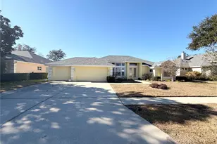 1304 Crepe Myrtle Ln, Port Orange, FL 32128 - Photo 31