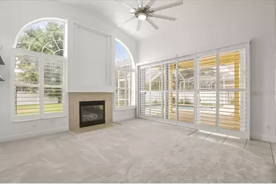 1304 Crepe Myrtle Lane, Port Orange, FL 32128 - Photo 17