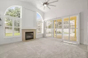 1304 Crepe Myrtle Ln, Port Orange, FL 32128 - Photo 17