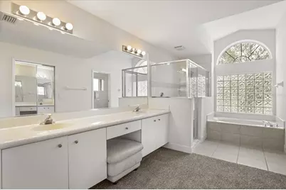 1304 Crepe Myrtle Lane, Port Orange, FL 32128 - Photo 23