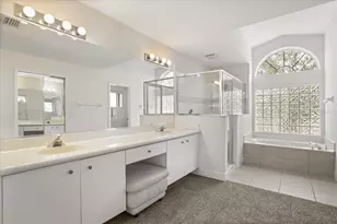 1304 Crepe Myrtle Ln, Port Orange, FL 32128 - Photo 23