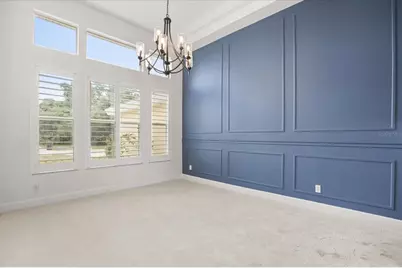 1304 Crepe Myrtle Lane, Port Orange, FL 32128 - Photo 11
