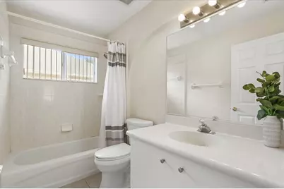 1304 Crepe Myrtle Lane, Port Orange, FL 32128 - Photo 29