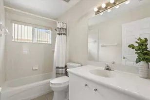 1304 Crepe Myrtle Ln, Port Orange, FL 32128 - Photo 29