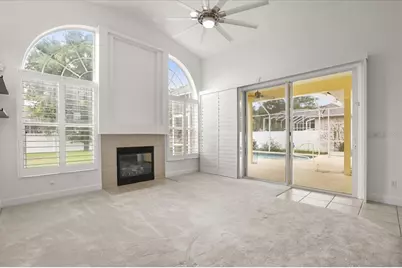1304 Crepe Myrtle Lane, Port Orange, FL 32128 - Photo 19