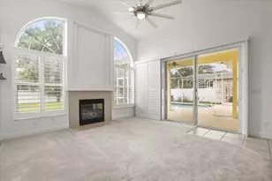 1304 Crepe Myrtle Ln, Port Orange, FL 32128 - Photo 19