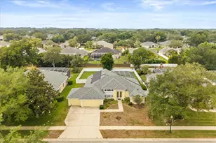 1304 Crepe Myrtle Ln, Port Orange, FL 32128 - Photo 45