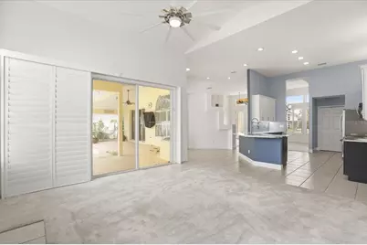 1304 Crepe Myrtle Lane, Port Orange, FL 32128 - Photo 13